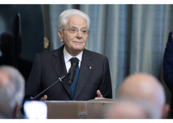 'Sui social vengono amplificate parole di odio'