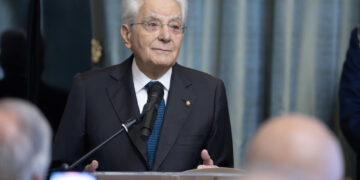 'Sui social vengono amplificate parole di odio'