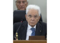 Lezione reclusi antifascisti a Ventotene esempio per i giovani