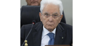 Lezione reclusi antifascisti a Ventotene esempio per i giovani