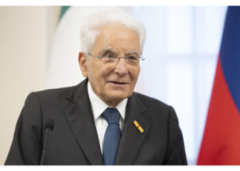 E' comunità