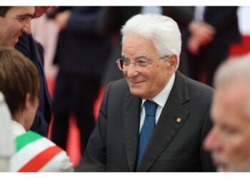 La nostra libertà ha un debito verso di loro