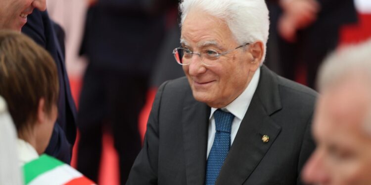 La nostra libertà ha un debito verso di loro