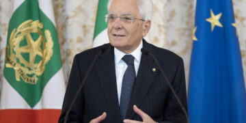 'Sta a tutti noi