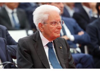 Nella Giornata degli Internati Militari nei campi nazisti