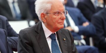 Nella Giornata degli Internati Militari nei campi nazisti