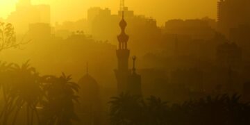 Lo riferisce la tv al Arabiya