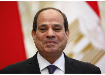 'Dopo l'attacco dell'Idf a Doha'