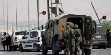 'Portava aiuti a Gaza'. Giordania
