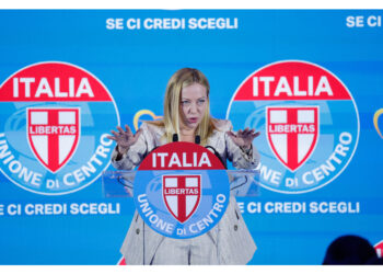 Da Odifreddi un commento spaventoso su Kirk