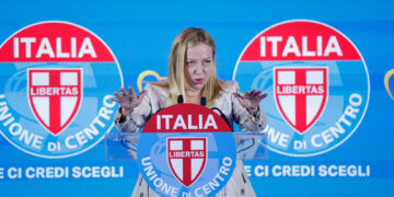 Da Odifreddi un commento spaventoso su Kirk