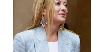 'La violenza politica sta tornando una realtà'