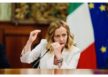 In 3 anni raggiunto 100% obiettivi. Mantenere primato