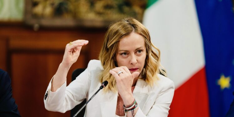In 3 anni raggiunto 100% obiettivi. Mantenere primato
