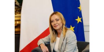 "Impegno per il cessate il fuoco e la ripresa dei negoziati"