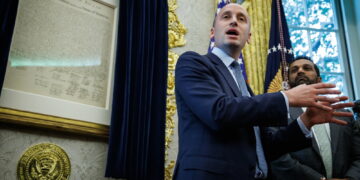 'Non sanno cosa hanno risvegliato
