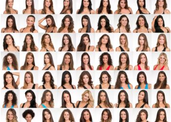 Dibattito sui social sulla 'triestinità' della ragazza