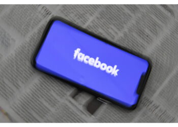 Approvazione e sostegno al suo post su Fb per la giovane umbra
