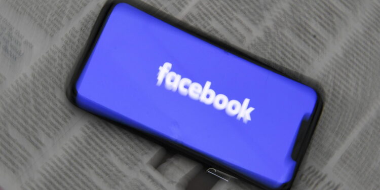 Approvazione e sostegno al suo post su Fb per la giovane umbra
