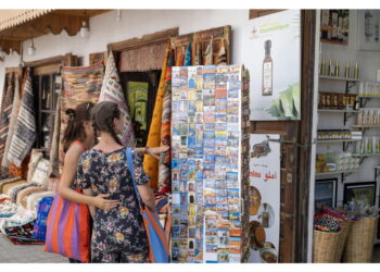 A Roma il Global Summit del World Travel Tourism Council