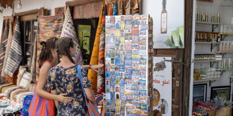 A Roma il Global Summit del World Travel Tourism Council