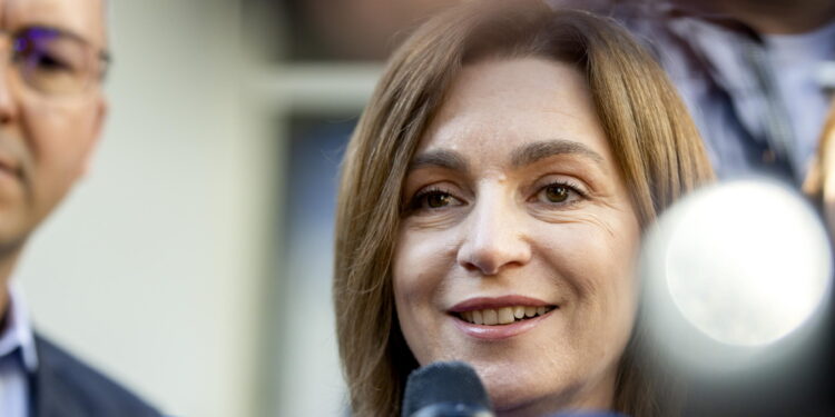 Concluso scrutinio