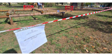 Piccolo era stato portato da Vibo a Roma. Inutili 2 interventi