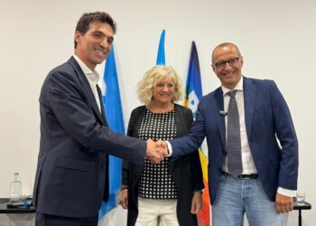 Le sezioni in totale sono 1.572