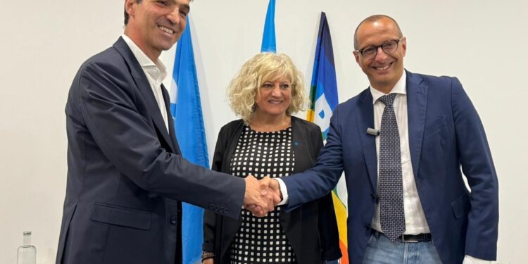 Le sezioni in totale sono 1.572