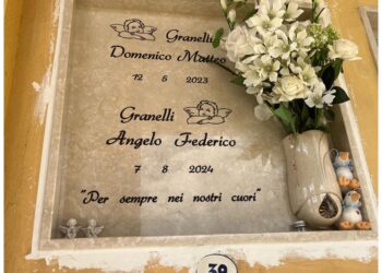 Lunedì incarico per la perizia psichiatrica di Chiara Petrolini