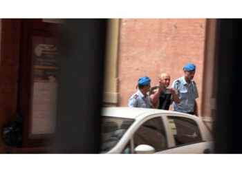 Udienza fissata martedì 9 sul destino dell'ucraino