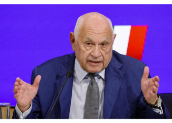 'Ha agito nella massima correttezza e lealtà