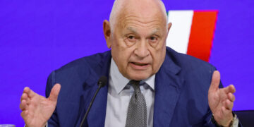 'Ha agito nella massima correttezza e lealtà