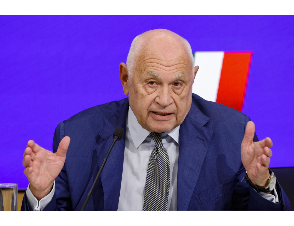 Nordio, ‘sono sempre stato informato da Bartolozzi su Almasri’