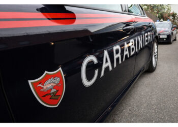 Fissato un appuntamento