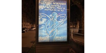 "Anch'io vittima di bullismo. Nessuno lo ha aiutato"
