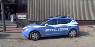 Era già indagato per il ferimento di un altro giovane