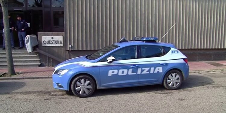 Era già indagato per il ferimento di un altro giovane