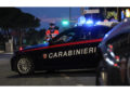 Indagano i carabinieri. La Procura