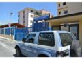 A Crotone sequestrato anche un centro per le puntate