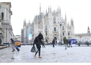 iLMeteo.it