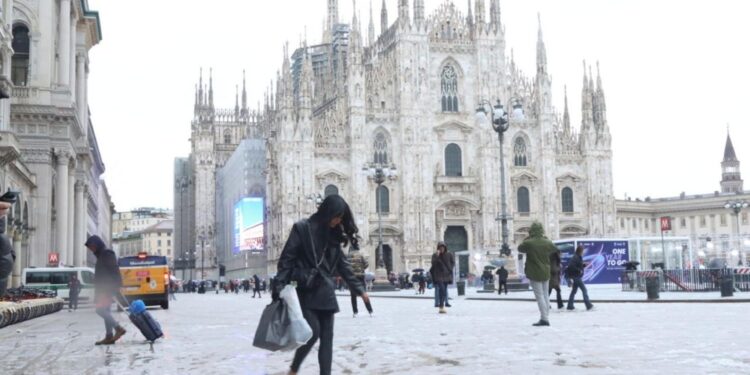 iLMeteo.it