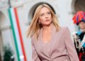 "Era regalo per la figlia