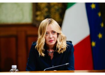 "La pace è possibile con due Stati in sicurezza fianco a fianco"