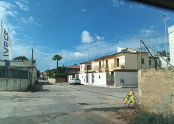 Imprenditore