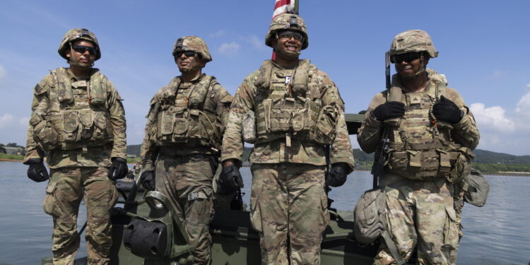 Esenzione da rasatura fino a 12 mesi