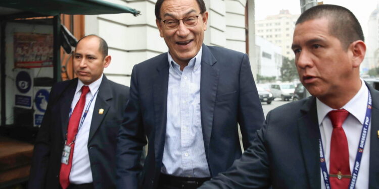 Revocata la detenzione preventiva in un caso di corruzione