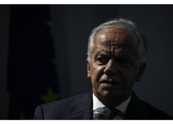 'Ci sono dei contusi e anche dei fermati per i disordini'