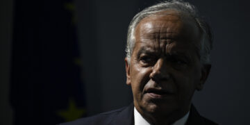 'Ci sono dei contusi e anche dei fermati per i disordini'