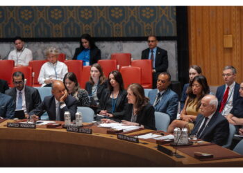 Ministero Difesa russo